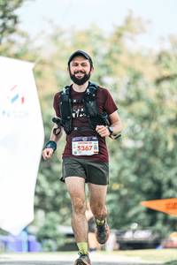 BIB: 
                            <button type="button" onclick="openModal(25795142)" class="btn btn-primary btn-sm float-right btn-popup" data-toggle="modal" data-target=".modal-high-quality">
                        <i class="fas fa-shopping-cart"></i> Add to Cart
                    </button>
                                            <button type="button" onclick="isThisMe(25795142, true)" class="btn btn-success btn-sm float-right btn-popup btn-isme hidden" data-toggle="tooltip" data-placement="bottom" title="นี่คือรูปของคุณใช่ไหม คลิกที่นี่เพื่อเอาเข้าอัลบั้ม">
                        <i class="fas fa-plus"></i> Add to album
                    </button>
                    <button type="button" onclick="isThisMe(25795142, false)" class="btn btn-warning btn-sm float-right btn-popup btn-isnotme hidden">
                        <i class="fas fa-ban"></i> Remove from album
                    </button>